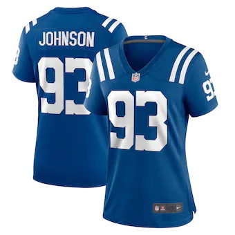 womens-nike-eric-johnson-royal-indianapolis-colts-player-ga